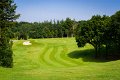 Rossmore Golf Club (25 of 79)